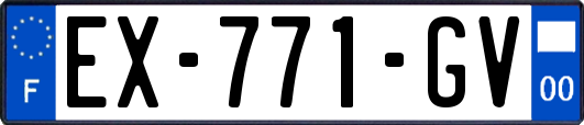 EX-771-GV