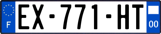 EX-771-HT