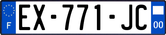 EX-771-JC
