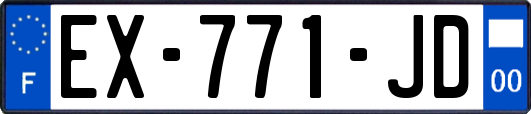 EX-771-JD