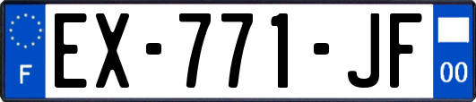 EX-771-JF