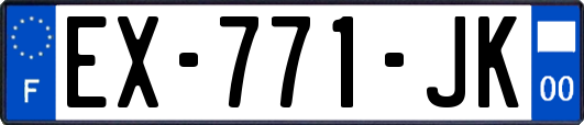 EX-771-JK