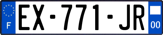 EX-771-JR