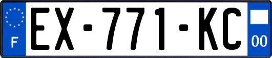 EX-771-KC