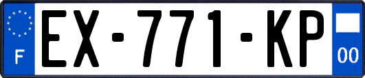 EX-771-KP