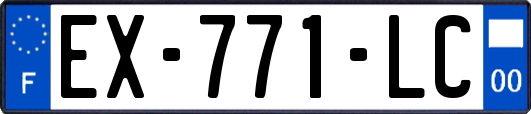 EX-771-LC