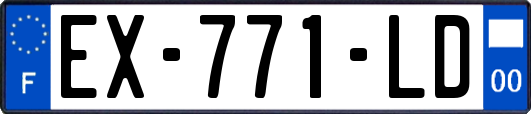 EX-771-LD