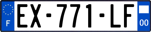 EX-771-LF