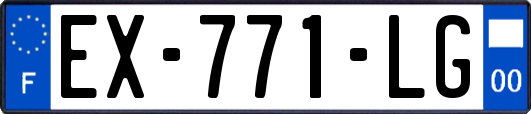 EX-771-LG