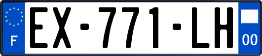EX-771-LH