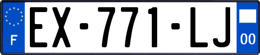 EX-771-LJ