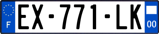 EX-771-LK
