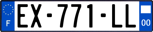 EX-771-LL