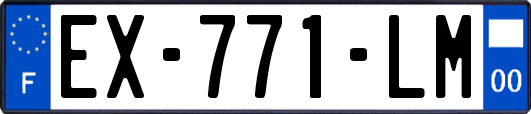 EX-771-LM