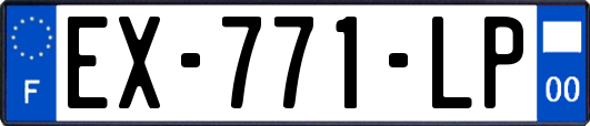 EX-771-LP