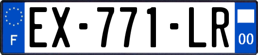 EX-771-LR
