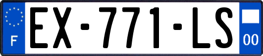 EX-771-LS