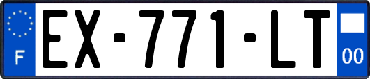 EX-771-LT