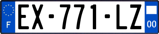 EX-771-LZ