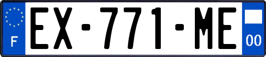 EX-771-ME