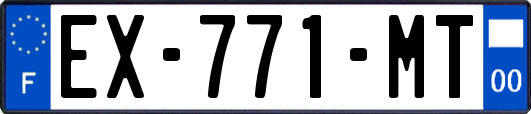 EX-771-MT
