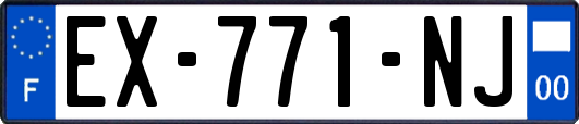 EX-771-NJ