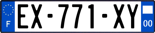 EX-771-XY