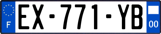 EX-771-YB