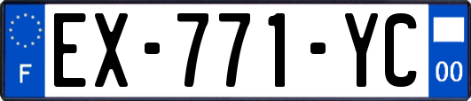 EX-771-YC