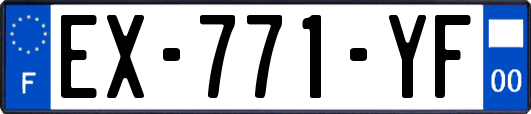 EX-771-YF