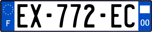 EX-772-EC