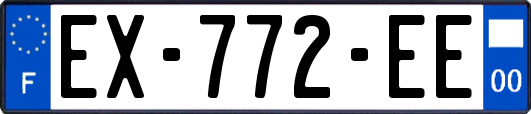 EX-772-EE