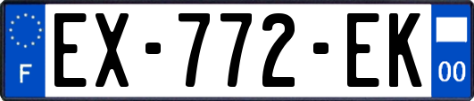 EX-772-EK