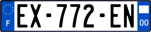EX-772-EN