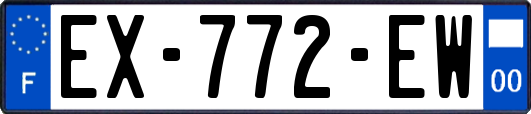 EX-772-EW