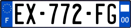 EX-772-FG