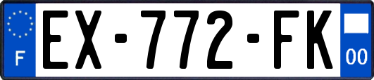 EX-772-FK