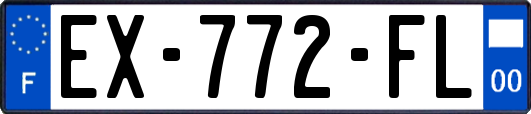 EX-772-FL