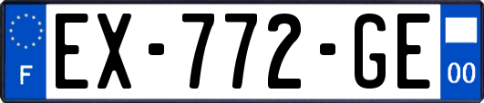 EX-772-GE