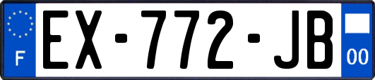 EX-772-JB