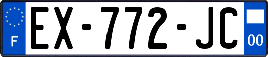 EX-772-JC