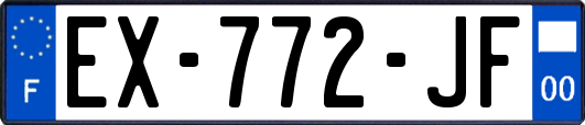 EX-772-JF