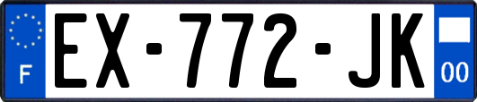 EX-772-JK