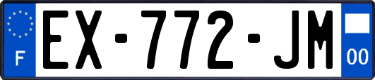 EX-772-JM