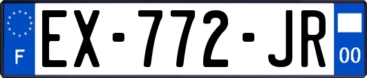 EX-772-JR