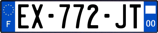 EX-772-JT