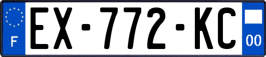 EX-772-KC