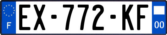 EX-772-KF