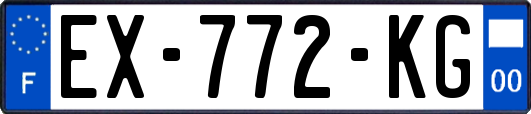 EX-772-KG
