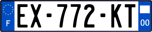 EX-772-KT